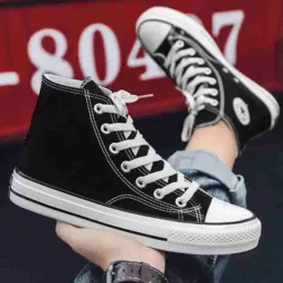 Casuals For Women-image-44