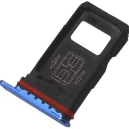 VRAVMO Sim Card Tray-0