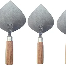 Karni-tool Garden Tool Kit-42