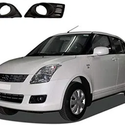 ooltah pahiya Halogen Fog Lamp Unit for Suzuki Swift image 2