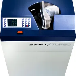 premium countng Godrej Swift Turbo - Note Counting Machine(Floor) Note Counting Machine-23