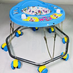 Musical 2-in-1 Walker-17