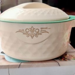 Onyx casserole Thermoware Casserole-image-6
