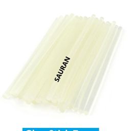 Pack of 35 Glue Stick Glue-image-61