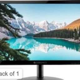 SLACXICO ENTERPRISES for 42 inch Led Tv Cover - 42Inch Led Tv Cover-image-84