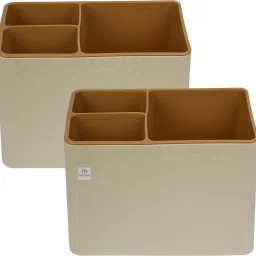Empty Cutlery Holder Case-31