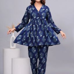 Top Pant Co-ords Set-picture-13