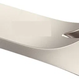 gsnr Pendrive 64 Pen Drive Compatible with Audio Player, Desktop Computer, Laptop, Television USB 3.1 Metal Case-image-50