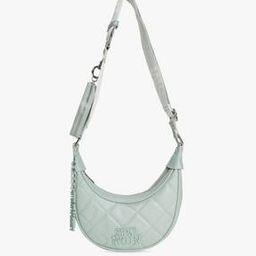 Women Bandre Shoulder Bag with Adjustable Strap-image-71