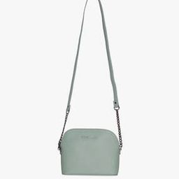 Women Bmagg-Ee Crossbody Bag with Adjustable Strap-image-6