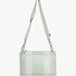 steve madden Women Bwebby Sling Bag with Detachable Strap-picture-10