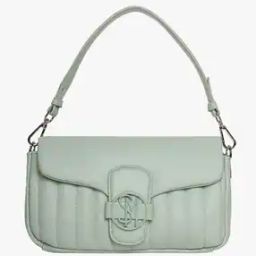 Women Bpeachy Shoulder Bag with Detachable Strap-picture-22