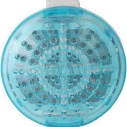 lg Lint Dust Collect Filter Top load Washing Machine Net image 2