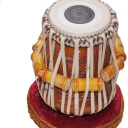 Tabla-image-12