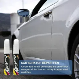 dkriva Scratch Remover Paint image 3