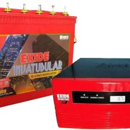 IT500+ GQP1050 Tubular Inverter Battery-image-108