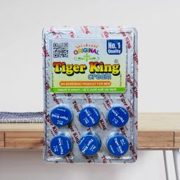 sdffweryrrdr. devlopment cream for made in india tiger.king-image-1
