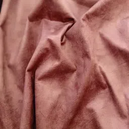 BROWN POLYESTER KNITTED SOFA FABRIC Sofa Fabric-image-31
