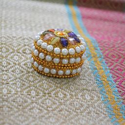Best Brides & Festivals sindoor & KumKum Powder Sindoor-image-98