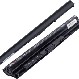 mylap 3451 M5Y1K Fully Compatible Laptop Battery For Inspiron P64G, M5Y1K, 14 3000 (3458, 5458), 15 5000 (3451, 3558, 3567), 5451, 5455, 5551, 5555, 5558, 5758 Vostro 3458, 3558 4 Cell Laptop Battery-picture-33