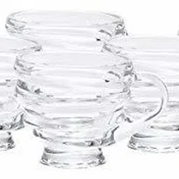 Glass-image-6