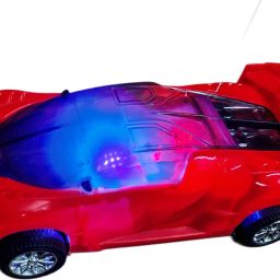 Red_2 Channel/223-image-82
