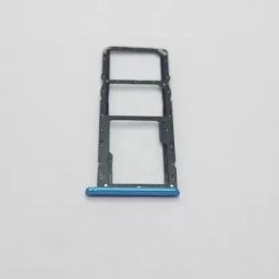 Rifkart Sim Card Tray-image-85