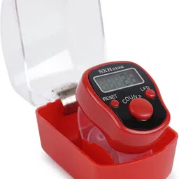 insignia decor Digital Tally Counter-picture-19