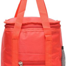 c7688904 Waterproof Lunch Bag-image-24