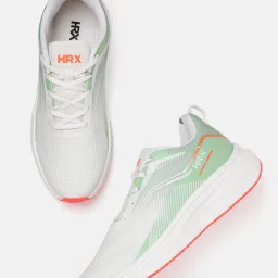 Running Shoes For Men-picture-21