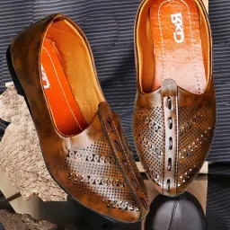 Mojaris For Men-image-5