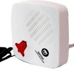 Aarav Enterprises UW-18 AC Water Tank Alarm Wired Sensor Security System Wired Sensor Security System-6