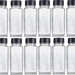 Spice Set Glass-image-78