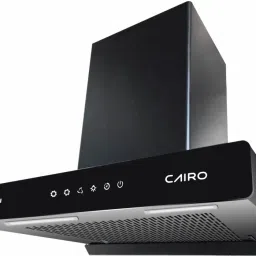 CAIRO-60 Auto Clean Wall Mounted BLACK 1300 CMH Chimney-image-16