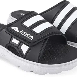 adda Men Slides image 2