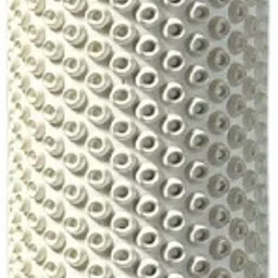 Octopus Texture, Cricket Bat Handle Grip For Better Shock Absorption Super Tacky-image-12