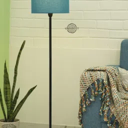 Club Floor Lamp-picture-17