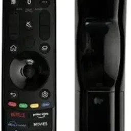 NTMY MR23GN Lg Tv Magic Remote Original Model AKB76043105 Suitable for Smart Android L G Remote Controller-picture-14