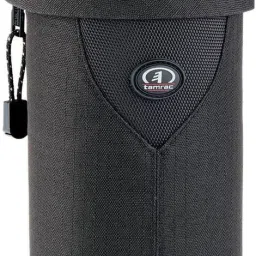 TAMRAC MX5380 M.A.S. Lens Case (X-Large)-25