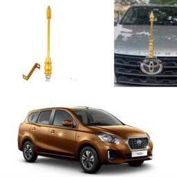 FLAG ROD Rectangle Car Window Flag-image-72