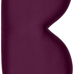 Silk Sleep Eye Mask (EM23.4)-image-66