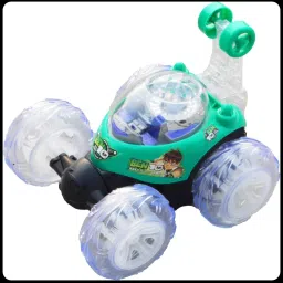 Ben10 Stunt Car_new1009-image-16