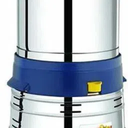 wonder 1.5 ltr Wet Grinder-image-47