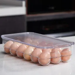 Egg holder Egg Holder-image-54