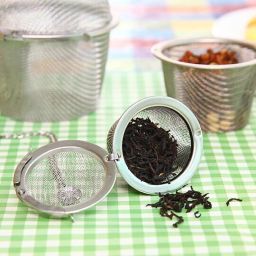 Tea Strainer-image-89