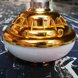 Planetoid Smart LED Music Light Bulb Remote Controller B22 RGB LED Bluetooth Lights Bulbs Smart Bulb-57