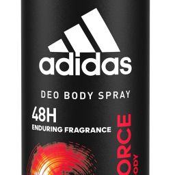 Team Force Deodorant Deodorant Spray - For Men-image-28