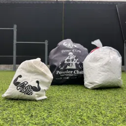 2 kg Climbing Chalk-16