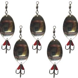Circle Fishing Hook-image-54