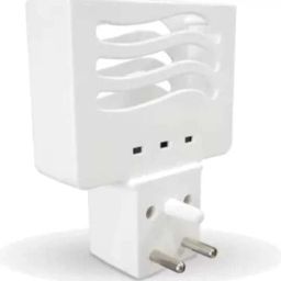 Expro DOUBLE USB FAST CHARGING MOBILE STAND Mobile Holder image 2